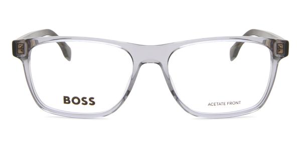 BOSS 1646 2W8 Brille